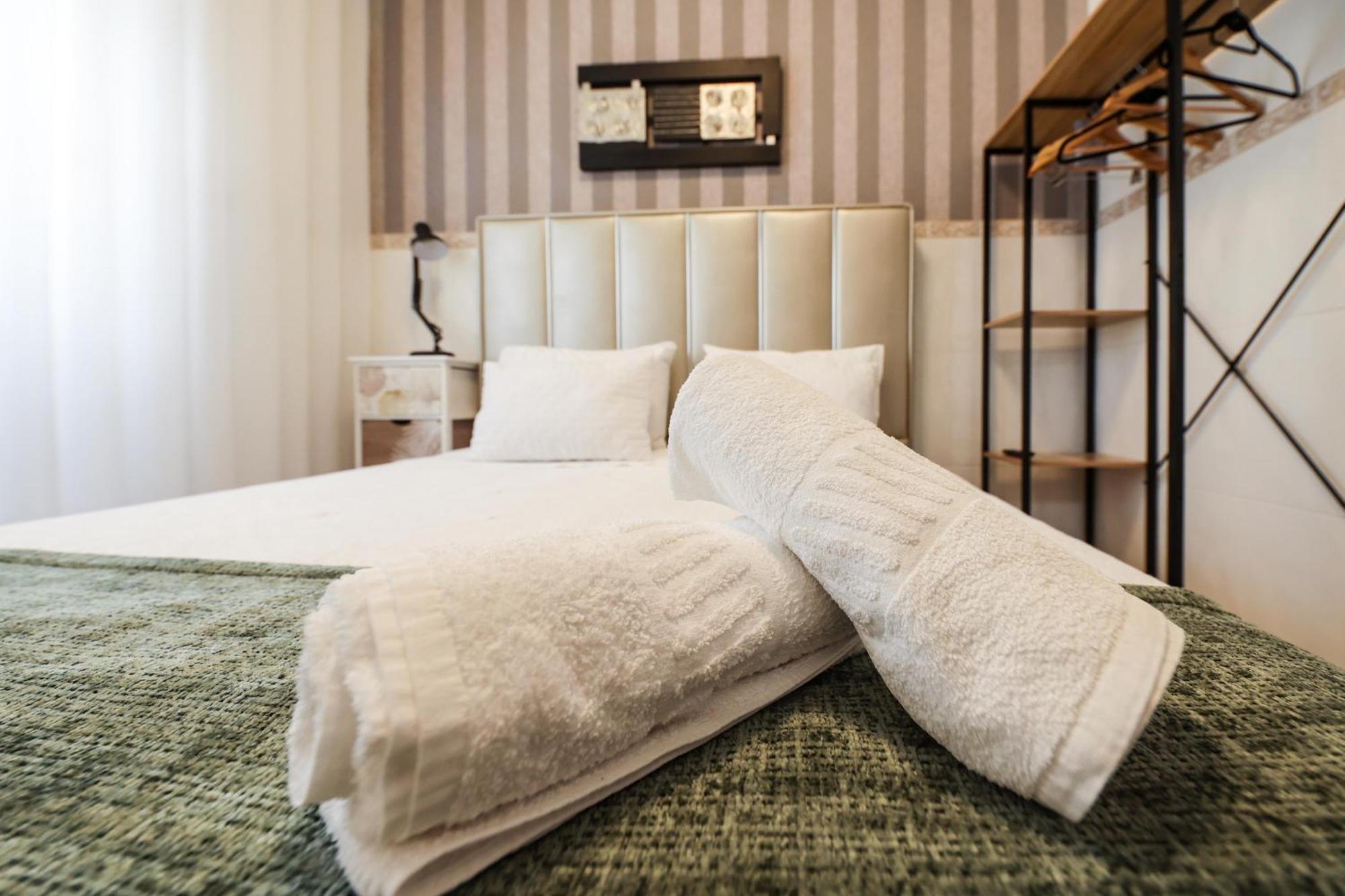 Dina Beach House Quinzico Назаре Екстериор снимка