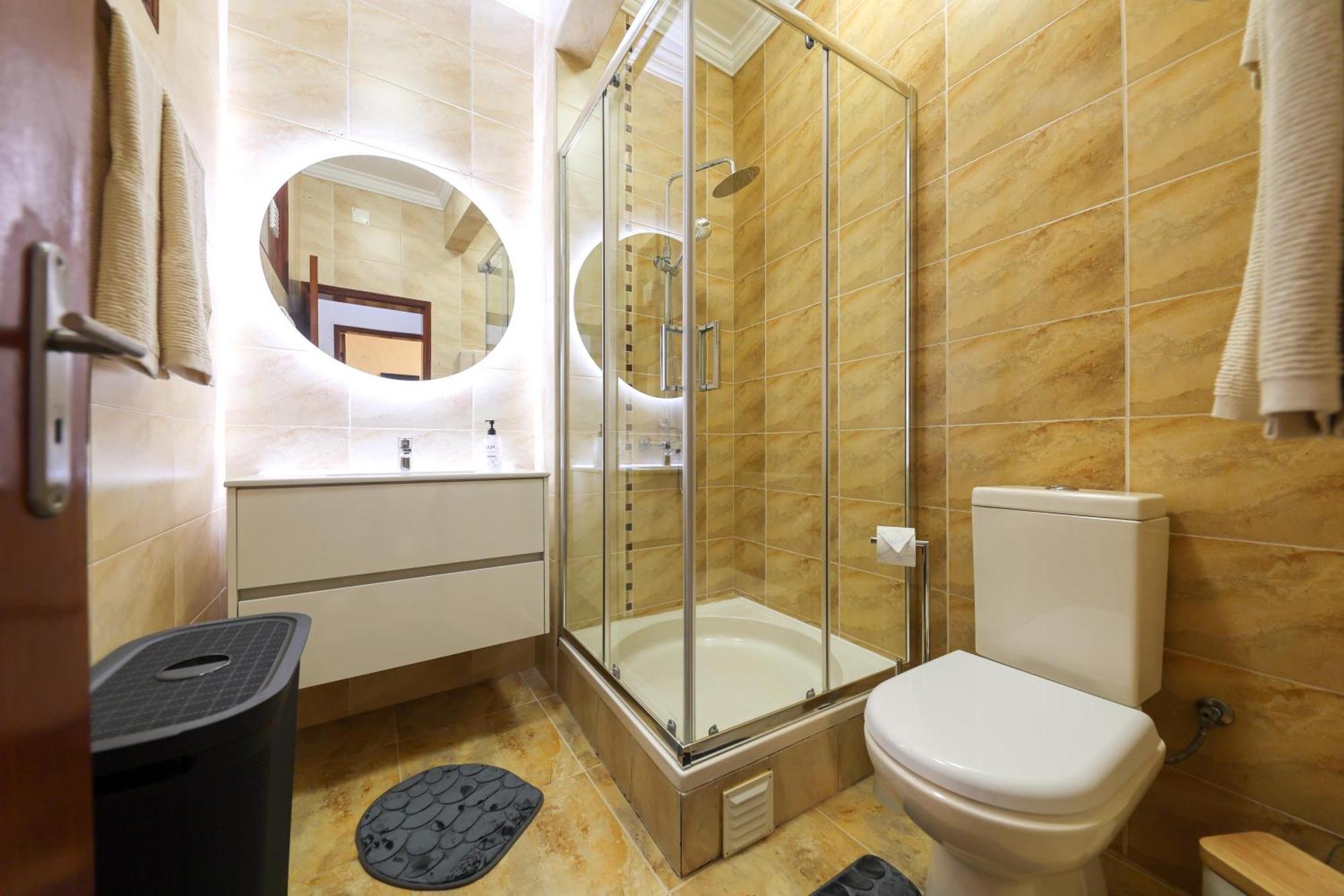 Dina Beach House Quinzico Назаре Екстериор снимка